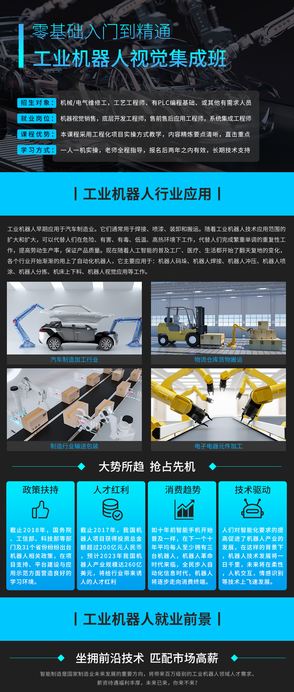 瀟灑培訓歡迎你(瀟灑教育)