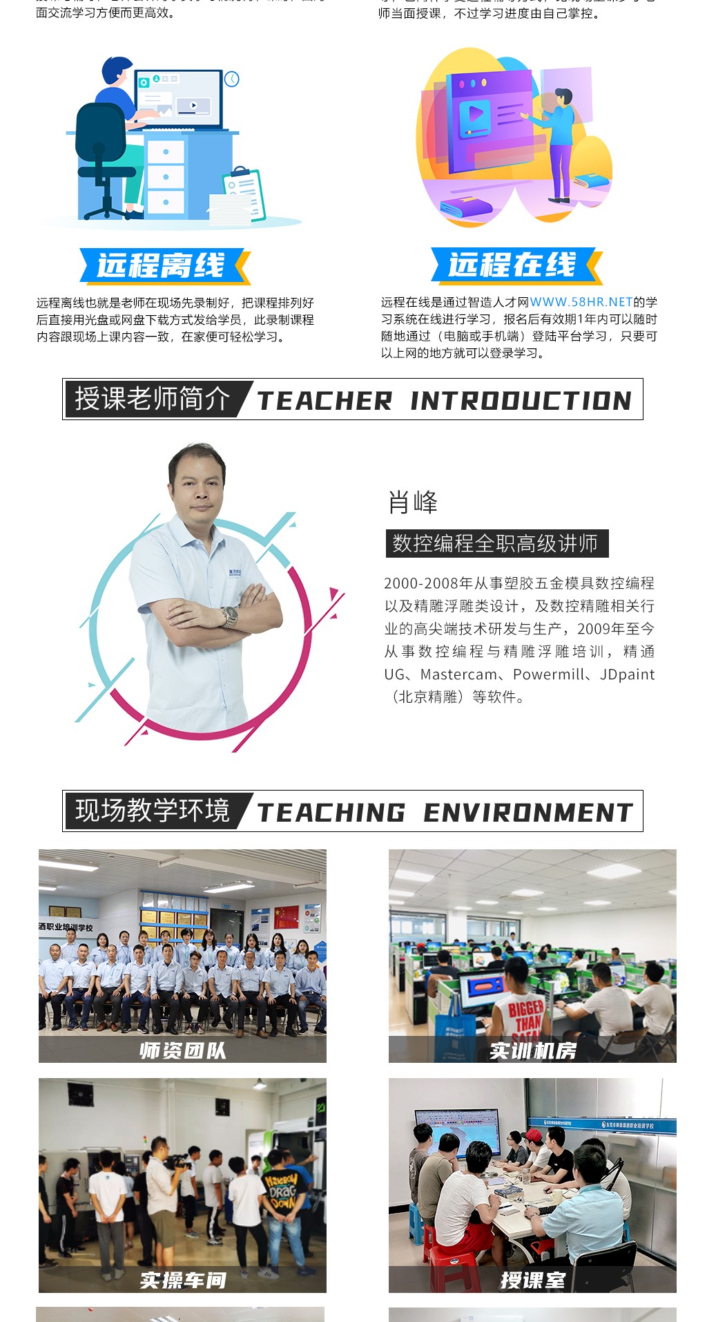 瀟灑培訓歡迎你(瀟灑教育)