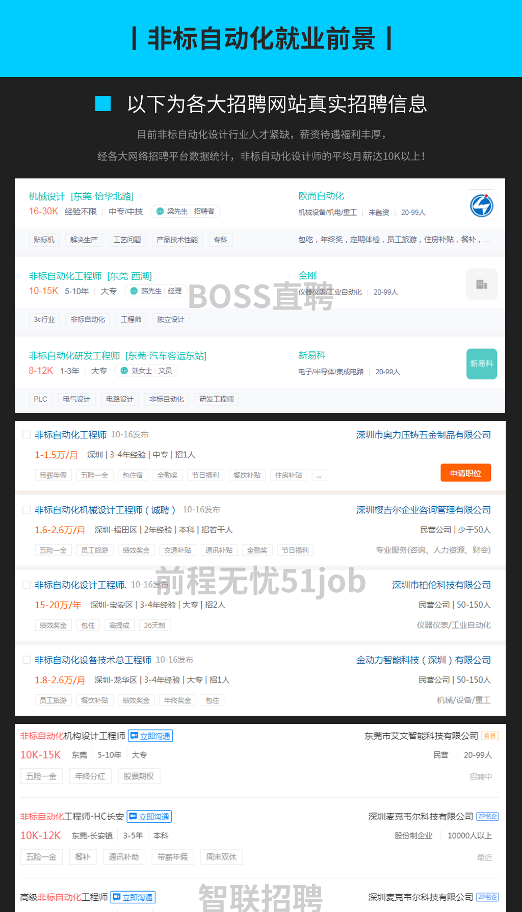 瀟灑培訓歡迎你(瀟灑教育)